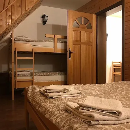 Popara Копаоник