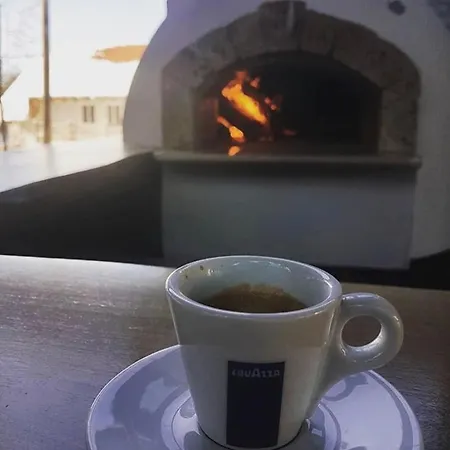 Popara Апартаменты Копаоник