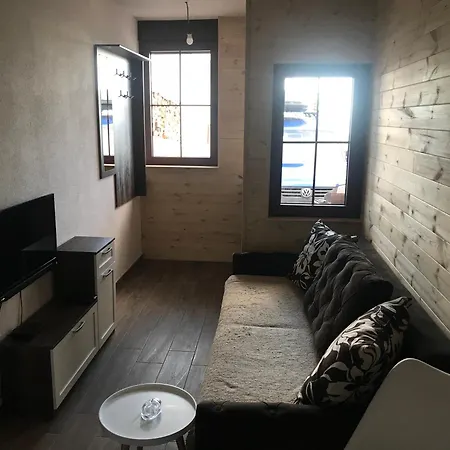 Popara * 카파오닉