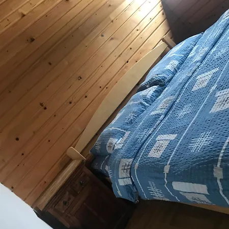 Popara 아파트 카파오닉