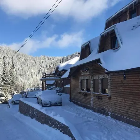 Popara * Копаоник