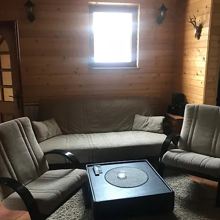 Popara Апартаменты Копаоник