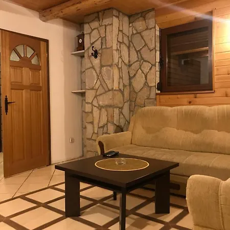 Popara * Копаоник