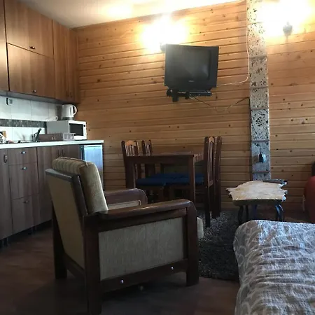 Popara Копаоник