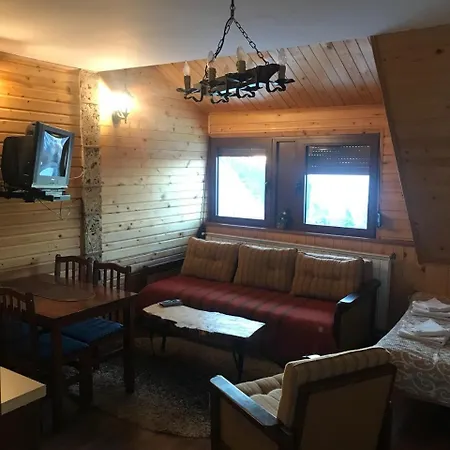 Popara * Копаоник