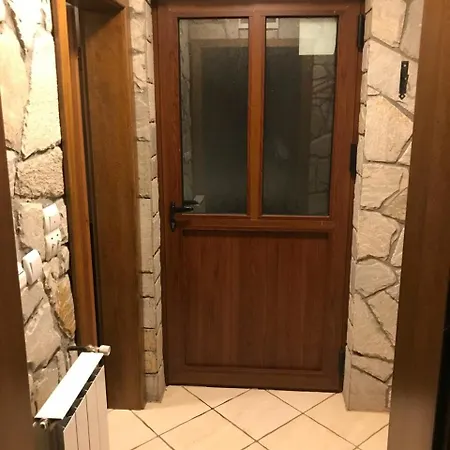 Popara * Копаоник