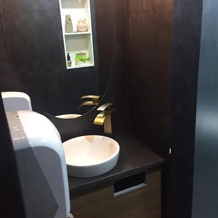 Popara * Копаоник